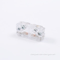 /msite/products/detail/productid/63358533/id/1520119.html
